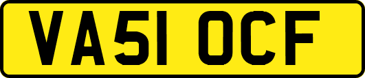 VA51OCF