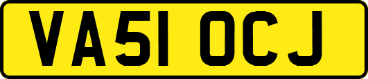 VA51OCJ