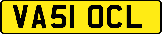 VA51OCL
