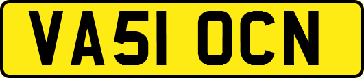 VA51OCN