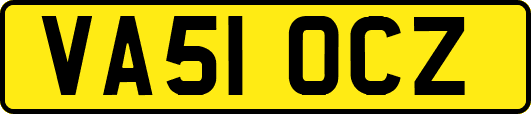 VA51OCZ