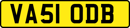 VA51ODB