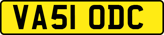 VA51ODC