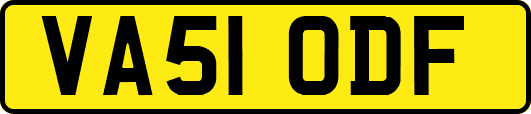 VA51ODF