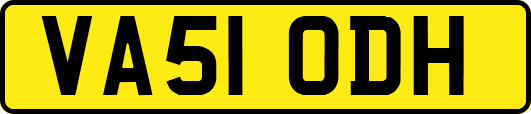 VA51ODH