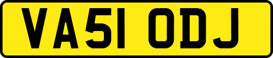 VA51ODJ