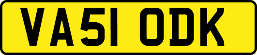VA51ODK