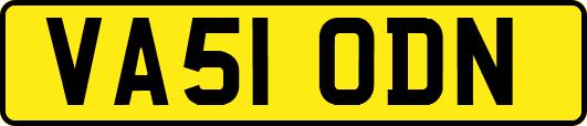 VA51ODN