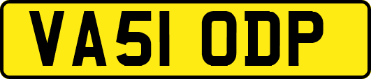 VA51ODP