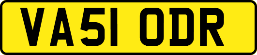 VA51ODR