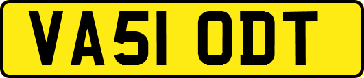 VA51ODT