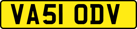 VA51ODV