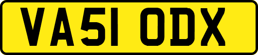 VA51ODX