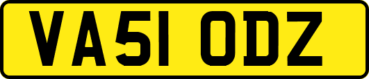 VA51ODZ