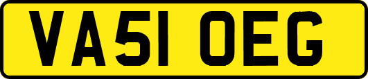 VA51OEG