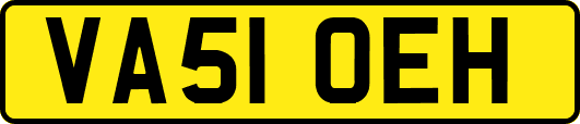 VA51OEH