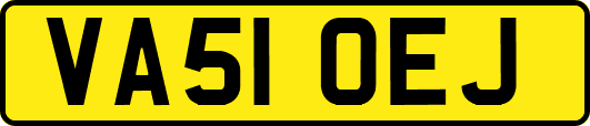 VA51OEJ