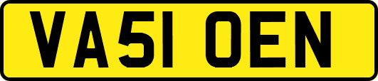 VA51OEN