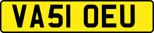 VA51OEU