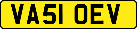 VA51OEV