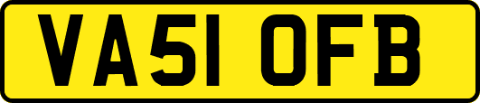VA51OFB