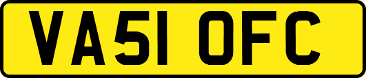 VA51OFC