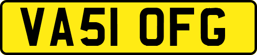 VA51OFG