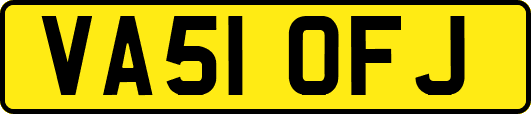 VA51OFJ