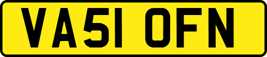 VA51OFN