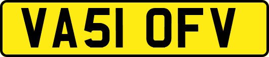 VA51OFV