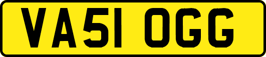 VA51OGG