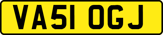 VA51OGJ