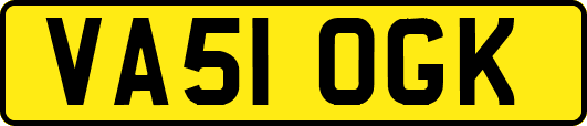 VA51OGK