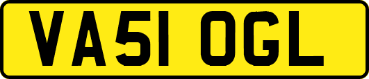 VA51OGL