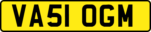 VA51OGM