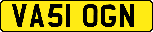 VA51OGN