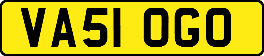 VA51OGO