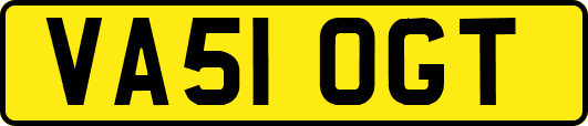 VA51OGT