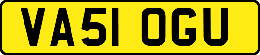 VA51OGU
