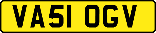 VA51OGV