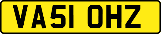 VA51OHZ