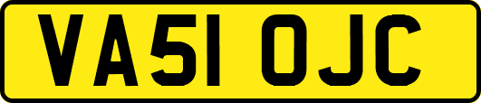 VA51OJC