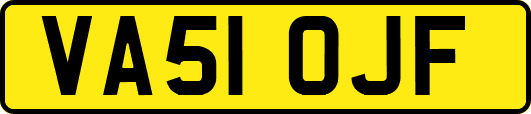 VA51OJF