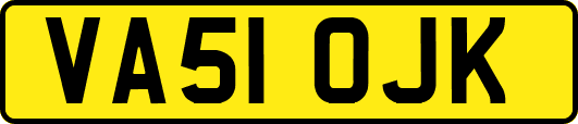 VA51OJK