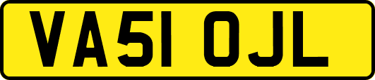 VA51OJL