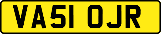 VA51OJR