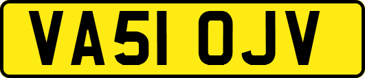 VA51OJV