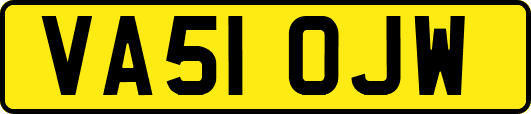 VA51OJW