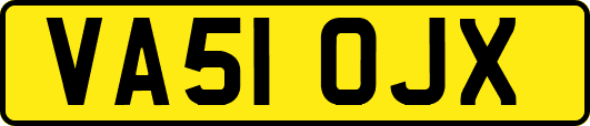 VA51OJX