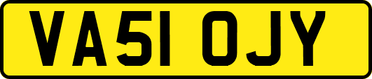 VA51OJY